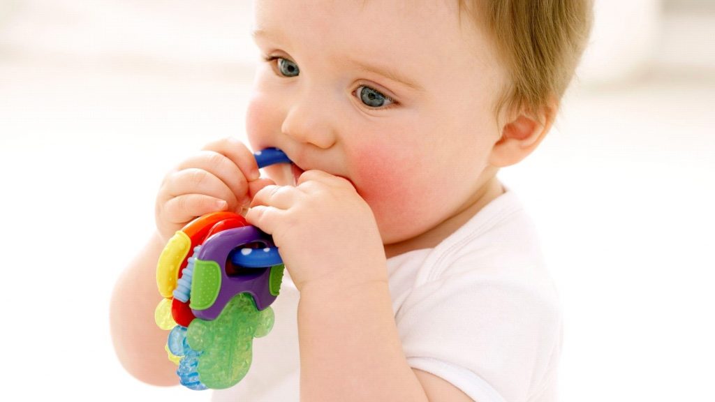 دیسفاژی چگونه درمان میشود؟