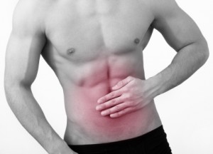stomach-ulcer-symptoms-300x216